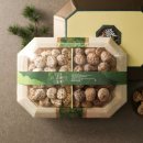 장흥농협 이미지