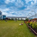 아시아문화전당 이미지