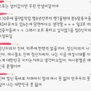 그카페 이미지