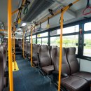 신흥모터스 이미지