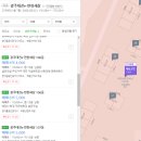 닷스테이션광주 | 경기도 광주 태전동 임장기(4부)