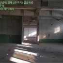 이인리 네이버블로그