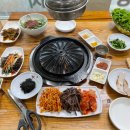 해성도뚜리 이미지