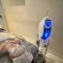 1338 | 잠실새내 피부관리 ‘핫탄스파’: 4번째 재방문! 속건조 개선 오투덤 산소테라피 솔직 후기