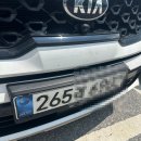 광주광역시 동구청 민원실 이미지