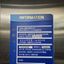 황금소아청소년과의원 이미지