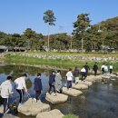 동인초등학교 이미지