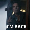 소티제로 | 라곰크로스핏문정｜AMRAP 23 로잉 플랭크 싱글덤벨쓰러스터 에어스쿼트 토투하이 브이업