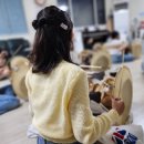 장구교실(야간) 이미지