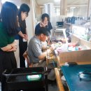 광명치과기공소 이미지