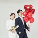 알파결혼정보 이미지