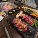 뚜레쥬르 울산강동산하점 | [울산 강동] '마장동소도둑놈 산하점' 후기