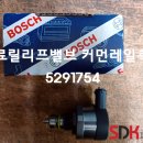 현대커먼레일 이미지