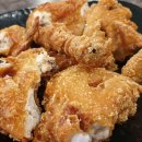 아주-0048 이미지