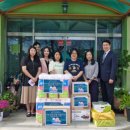 태안교육지원청 이미지