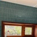 스테이반시 이미지