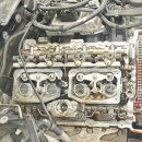 강동부분정비 이미지