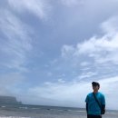 [공지] 제주 immersion 후속모임