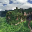 지상낙원 이미지