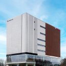 뉴동부자동차정비 이미지