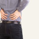 브니엘요양병원 이미지