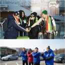 형어디가 이미지