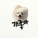 한글서예(초급) 네이버블로그