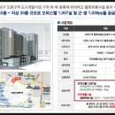 도화유통