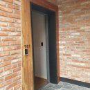 대성관온천 이미지