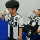 전주화정초등학교 이미지