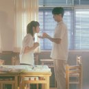 (주)누리픽쳐스