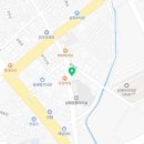 더리터삼례점