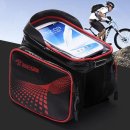 엠스피드�� 이미지