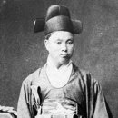 경원산림