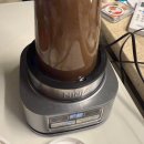 미원슈퍼 | 먹고싶은거 다 먹는 마운자로 5mg 후기, 5~6일차