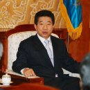 &#39;잘못한 대통령&#39; 전두환도 제친 윤석열… &#39;잘한 대통령&#39; 1위는? 이미지