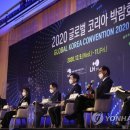 케이방역서초
