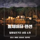 비타상점 이미지