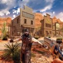 주식회사 베이커리가루 이미지