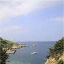 통영 이미지