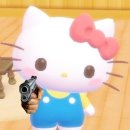 피자판다 이미지