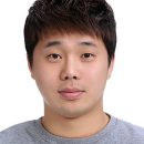 건축사사무소다상