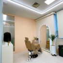 모모하우스 이미지