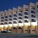 코지모텔 이미지