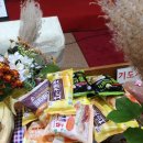 (주)라온푸드 이미지