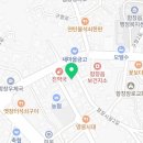 함창읍 보건지소 이미지