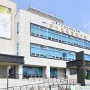 양서친환경도서관 이미지