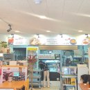 든든한 한끼 다정 | [경북-경산]경산시장맛집 | 자연애- 제육볶음 쌈밥 솥밥 든든한 한끼 맛집 후기