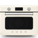 오븐이야기 이미지