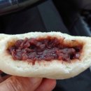 효도찐빵